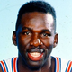 Image for article titled Risk And Romance Among NBA Groupies: An Embed's Report
